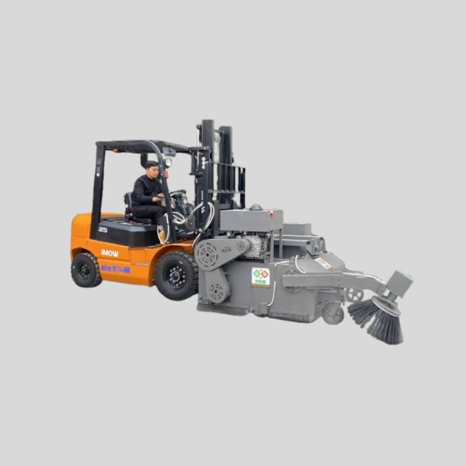 Máy tu sửa bảo dưỡng đường