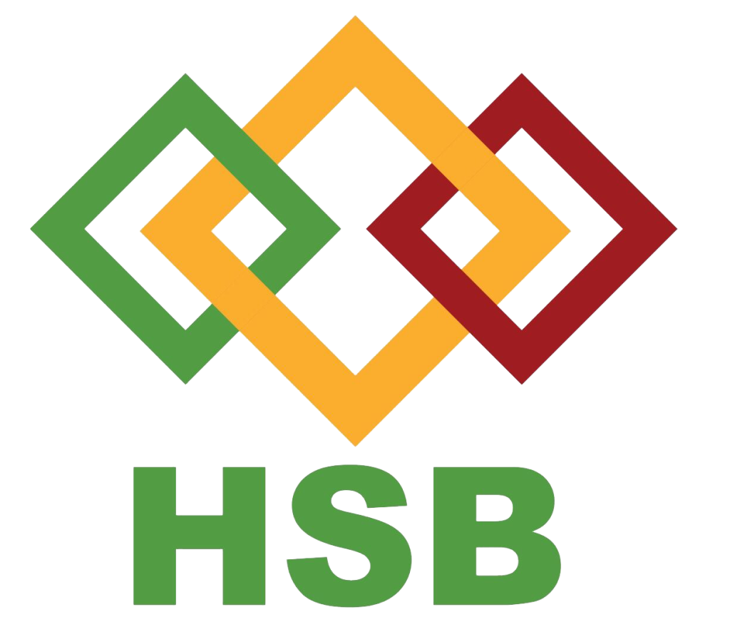 CÔNG TY CỔ PHẦN ĐẦU TƯ HSB