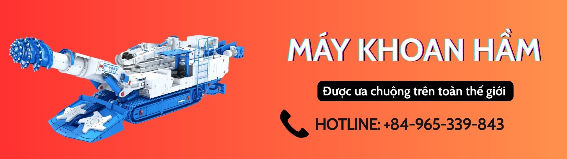 may khoan ham 1