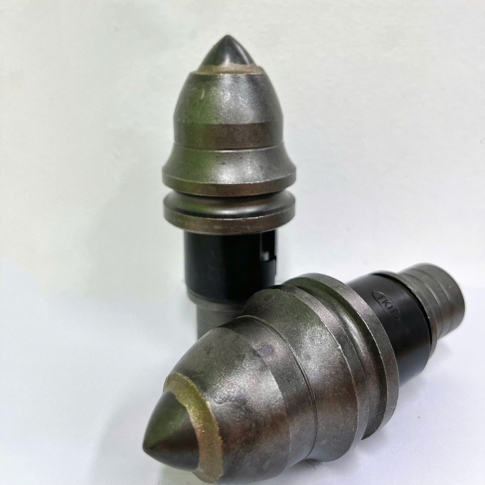 JZ70/38-DS05/Z22-42-3