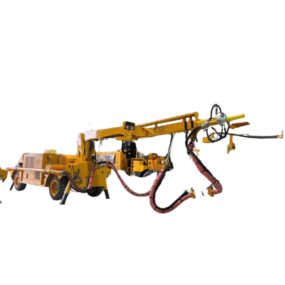 Máy Phun Vẩy HP3516V