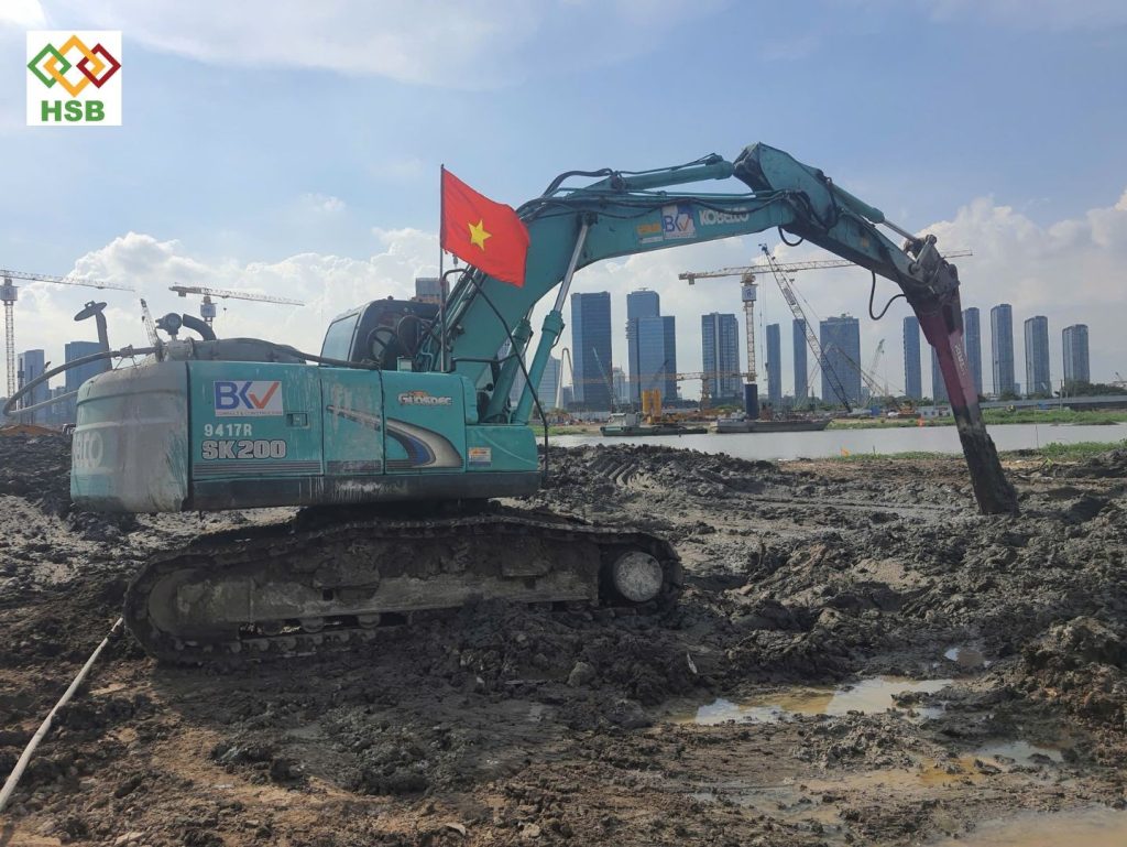 16.10 HSB AnhBaiDang 1