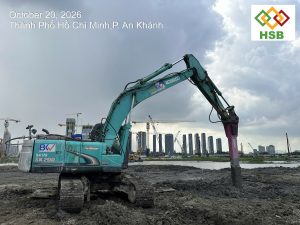 22.10 HSB HinhAnh 3