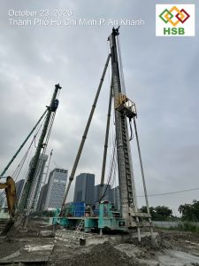 HSB HinhAnh 23.10 1